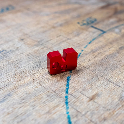 workshop_bleedblock_1