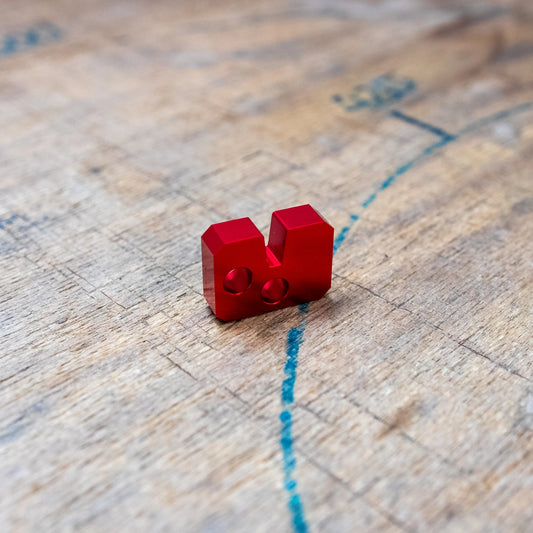 workshop_bleedblock_1