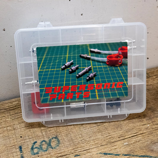workshop_connector_case