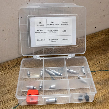 workshop_connector_case_1