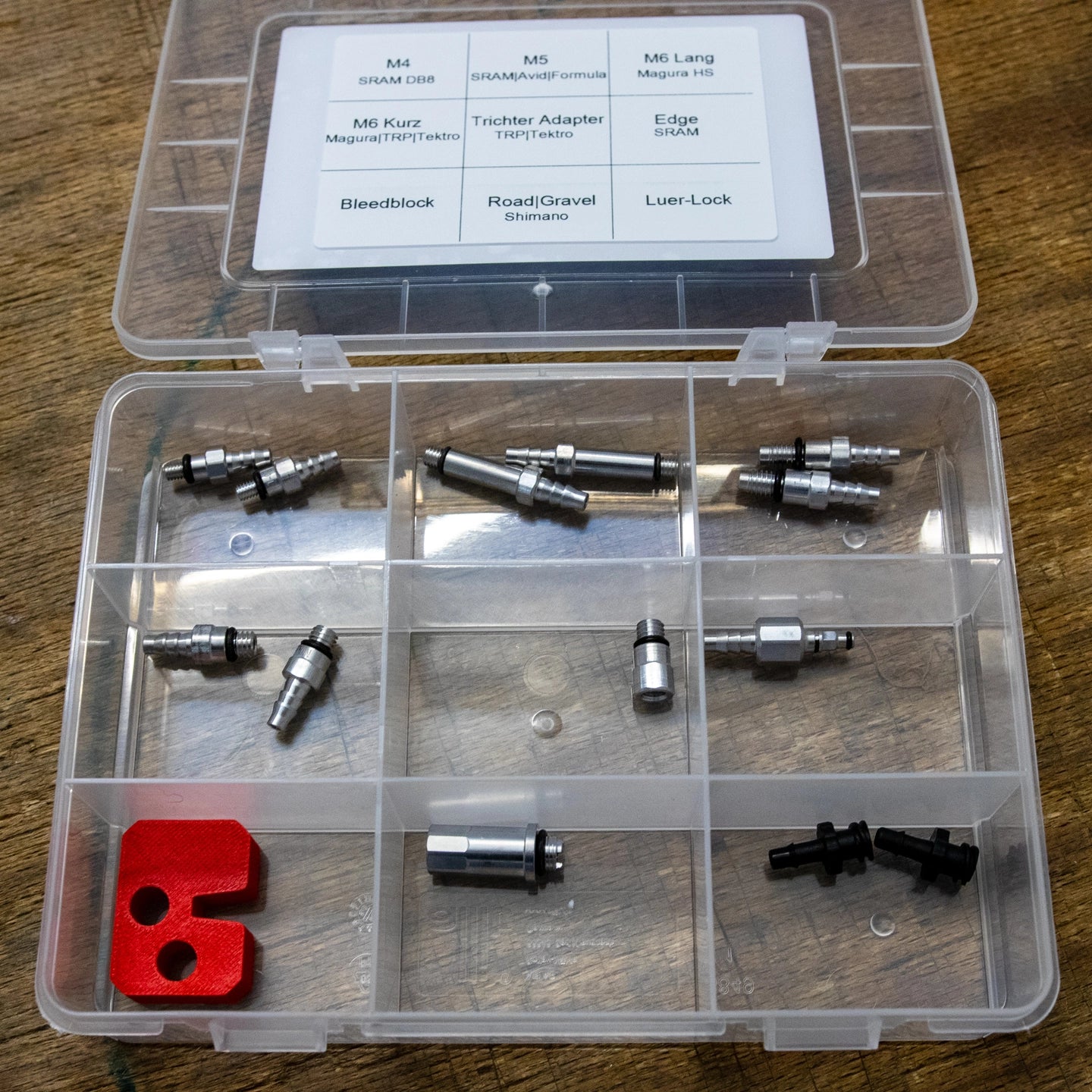 workshop_connector_case_2