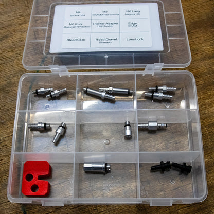 workshop_connector_case_2